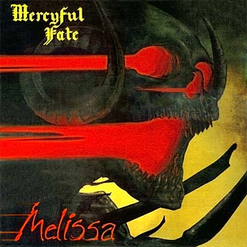 Melissa-Mercyful-Fate