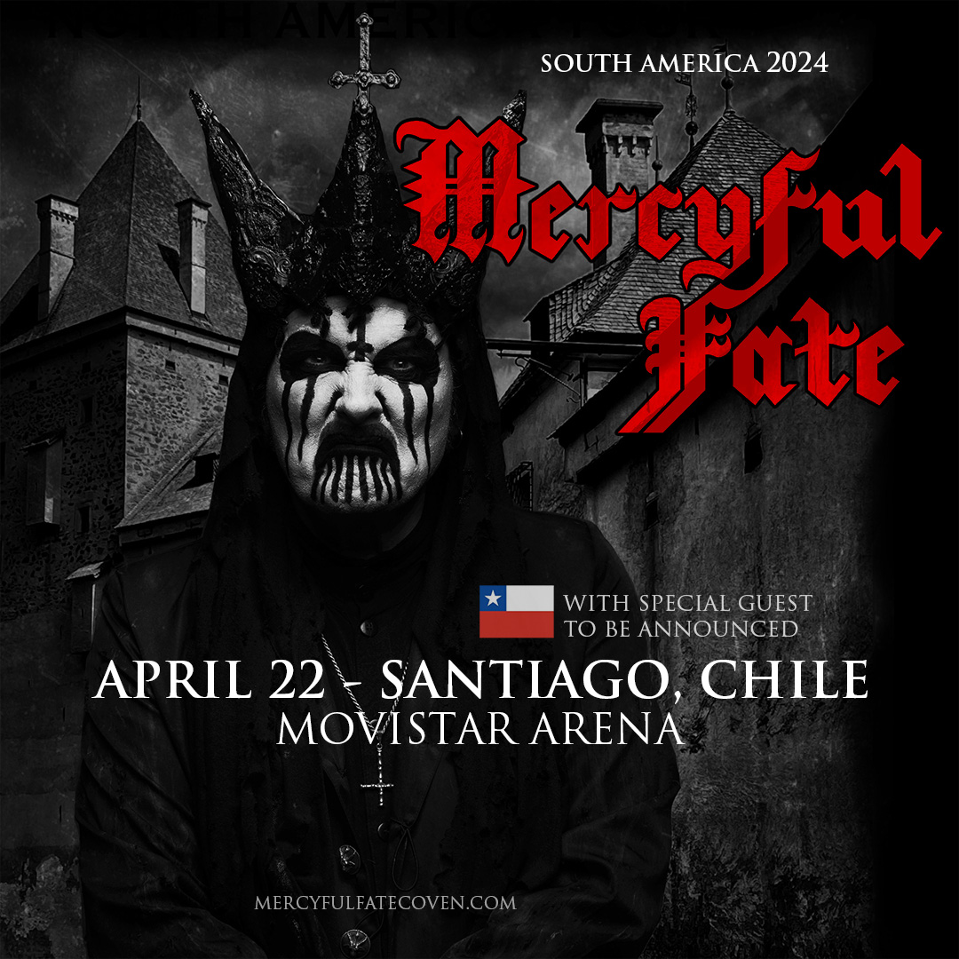 Santiago Chile 2024 Mercyful Fate Hank Shermann Official Website   MF SA24 ADMAT Chile SQ 1080 HS1 