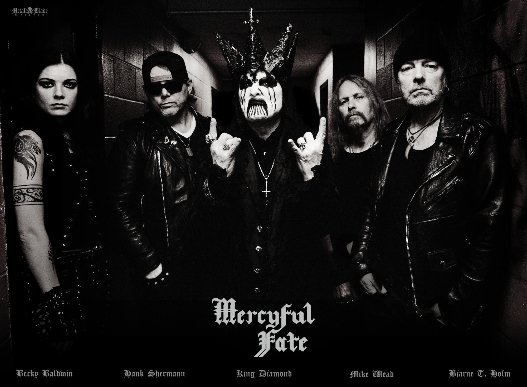 Mercyful_Fate_2024_vertical