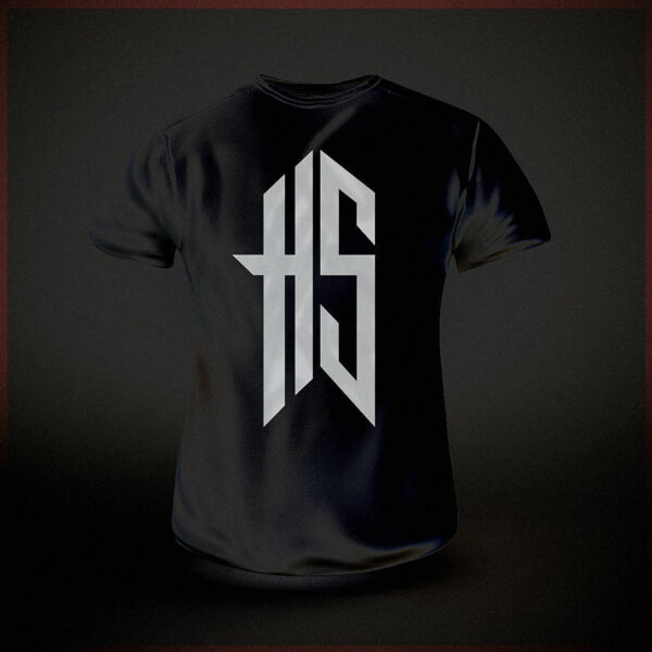 HS-shop-black-tshirt-1