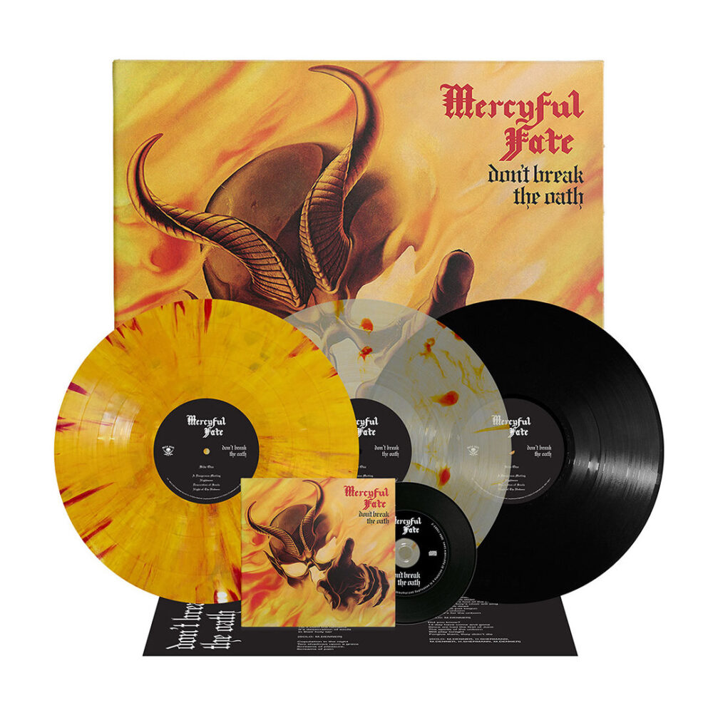 Mercyful_Fate_Don't_Break_The_Oath-Album_1984-reissue2020 - Hank 