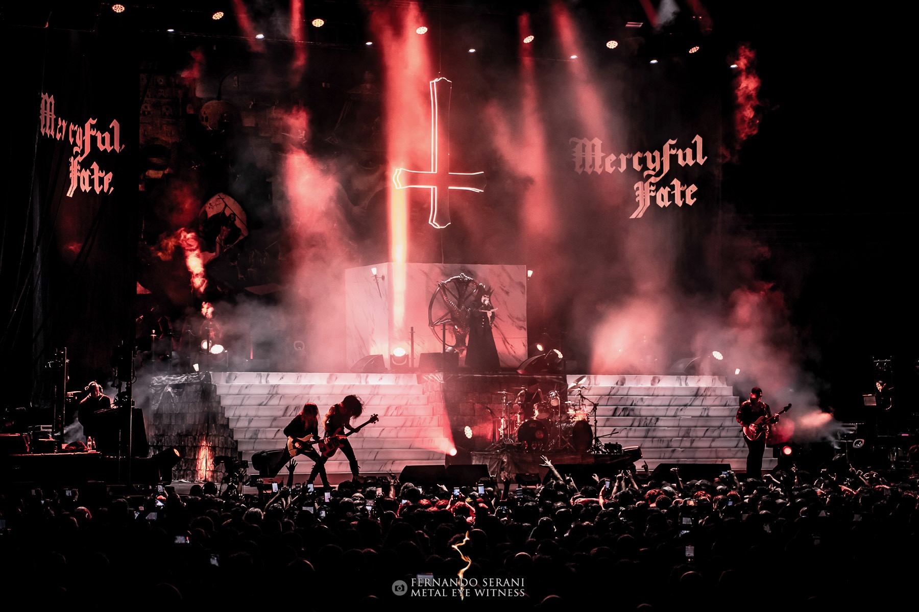 Mercyful-Fate-live